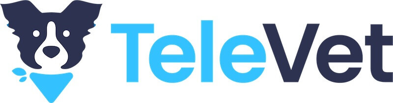 televet logo